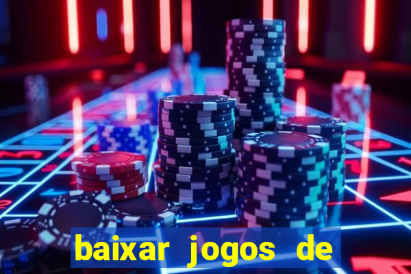 baixar jogos de plataforma para android